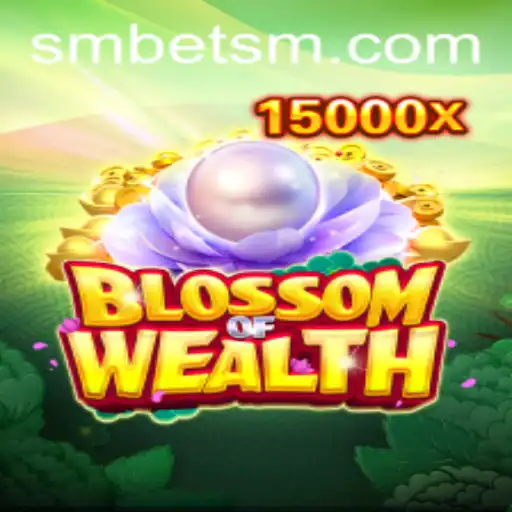 Blossom of Wealth: A Thrilling Dive into a New Gaming Phenomenon
