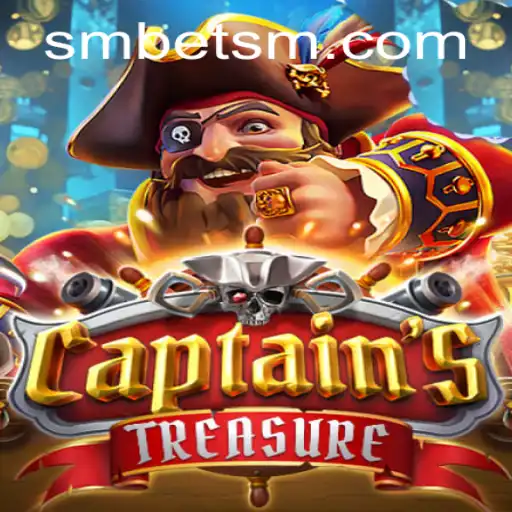 Unearthing the Mysteries of Captain's Treasure