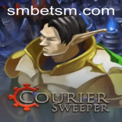 Exploring the Intriguing World of CourierSweeper: A Modern Gaming Sensation
