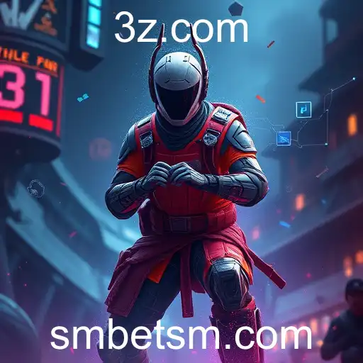 A Revolução dos Jogos Digitais: Tendências e Inovações