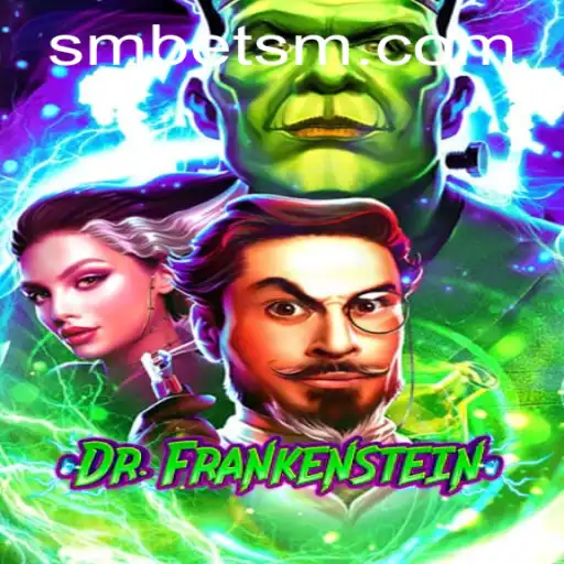 DrFrankenstein: Innovation Meets Strategy in the Gaming World