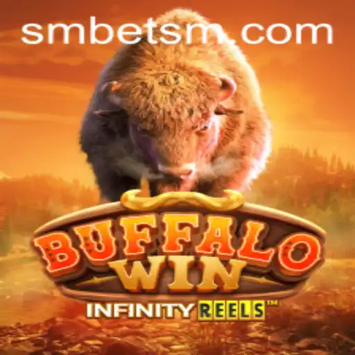 Explore the Thrilling World of BuffaloWin: A New Era of Slot Gaming with smbet