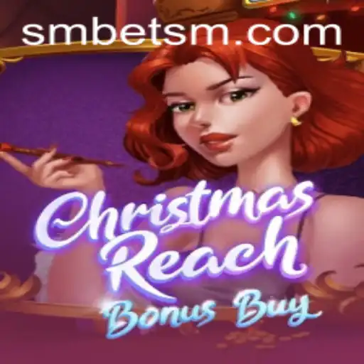 Exploring the Enthralling World of ChristmasReachBonusBuy: A Game to Illuminate the Festive Spirit