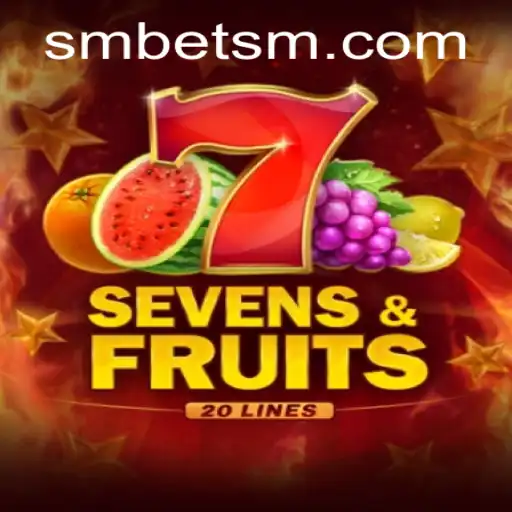 Discover SevensFruits20: A Fresh Gaming Experience with SMbet