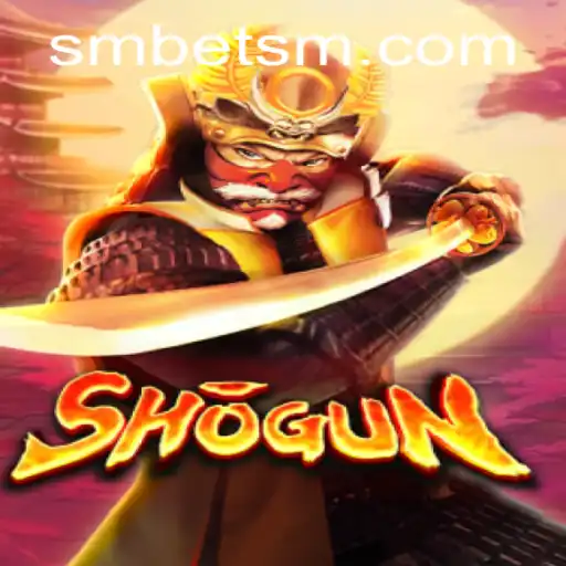 Exploring the Strategic Depth of Shogun in Modern Gaming