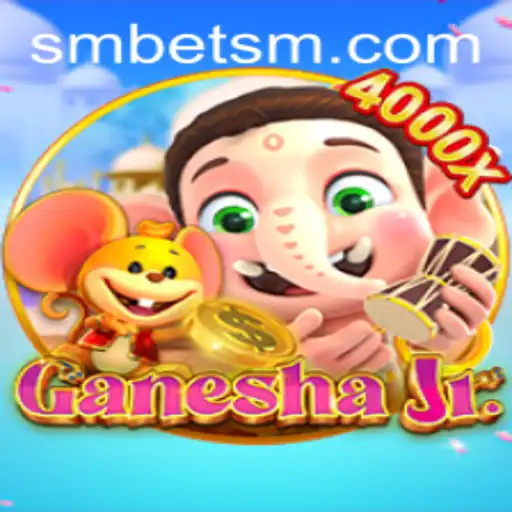 Exploring the Exciting World of GaneshaJr: A New Gaming Phenomenon