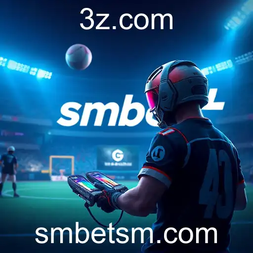 A Ascensão das Plataformas Online de Jogos