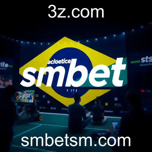 A Evolução do Mercado de Apostas no Brasil: Inovação e Desafios