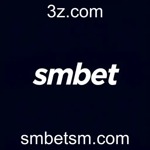 A Expansão do Mercado de Jogos Online no Brasil