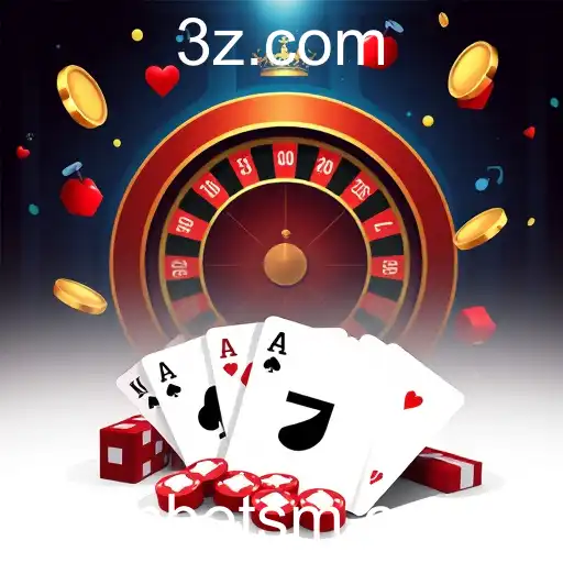 A Evolução do Mercado de Apostas em Jogos Digitais