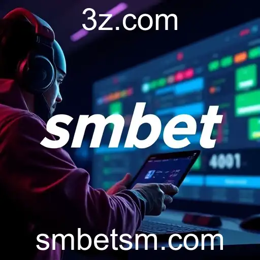 Tendências Emergentes em Jogos Online