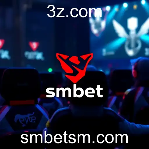 A Revolução dos eSports e o Papel dos Sites de Apostas