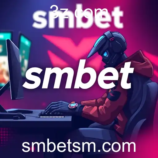 O Fenômeno Crescente dos eSports e suas Implicações Econômicas