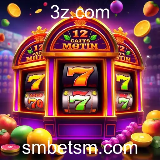 Revolução dos eSports Acelera em Cenário Global