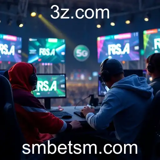 A Evolução dos Jogos Online em 2025: Análise e Tendências