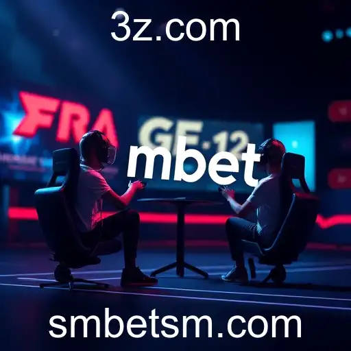 Expansão dos Jogos Online e Tendências Futuras