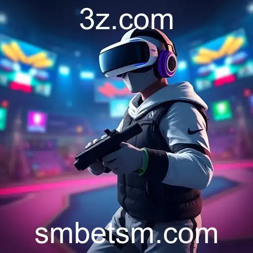 A Revolução dos Jogos Online em 2025