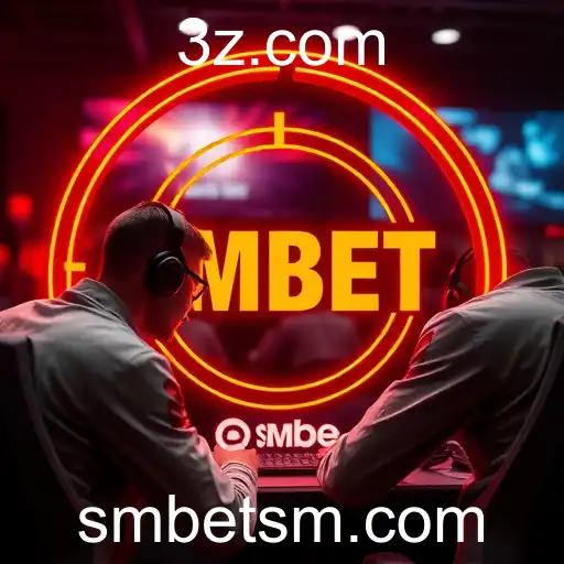 Inovação e Desafios no Cenário dos Jogos Online