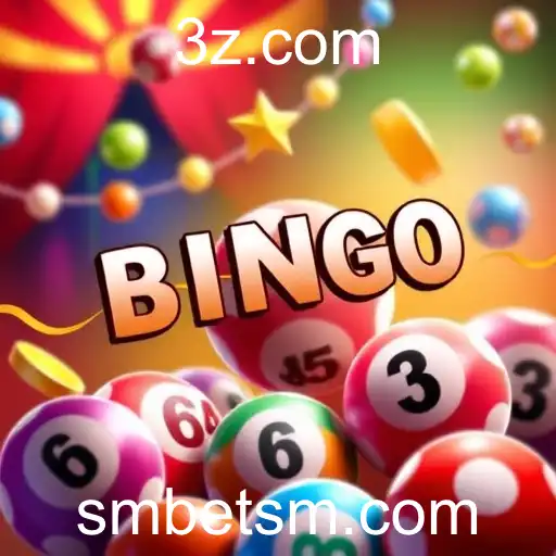 Inovações e Tendências no Mundo dos Jogos em 2025