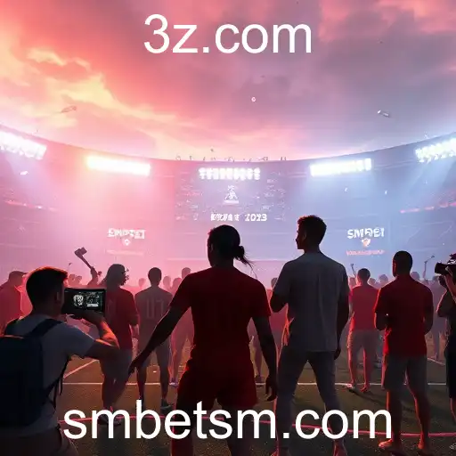 Inovações e Impactos Recentes no Mundo dos Jogos Online