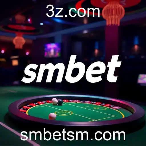 O Crescimento do smbet e o Impacto nos Jogos Online