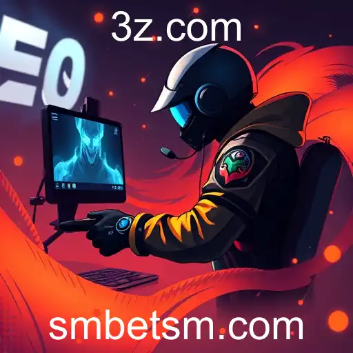 O Impacto do Crescente Mercado de Jogos Online