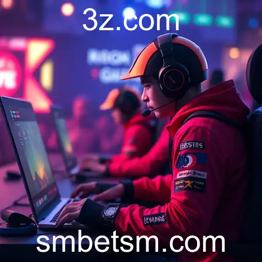 O Impacto dos Novos Recursos de Jogos Online em 2025