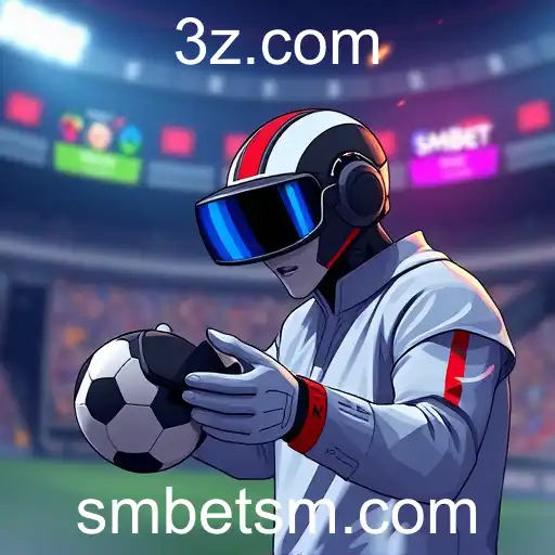 O Impacto dos Jogos Mobiles em 2025