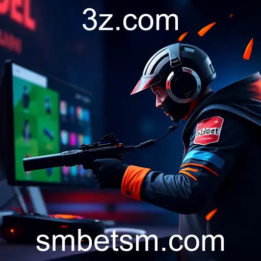 O Impacto das Novas Estratégias de Apostas nos eSports