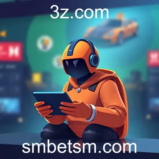 A Evolução dos Jogos e o Impacto das Plataformas de Apostas