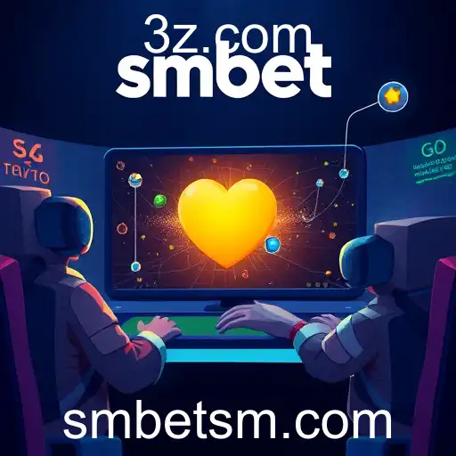 Impacto dos Novos Algoritmos no Mercado de Jogos Online