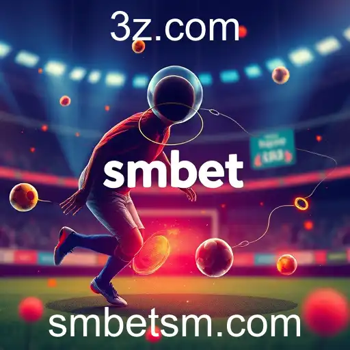 Inovações na Indústria de Apostas em 2025