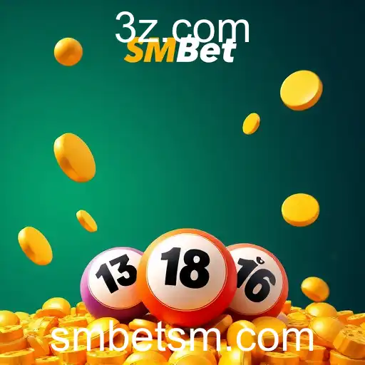 O Crescimento das Apostas Online e Seus Impactos em 2025