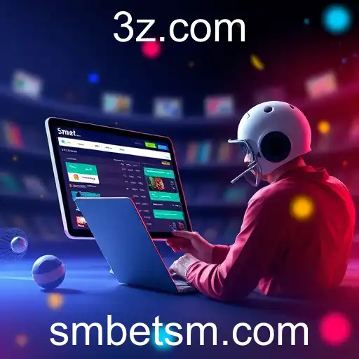 A evolução do mercado de apostas online em 2025