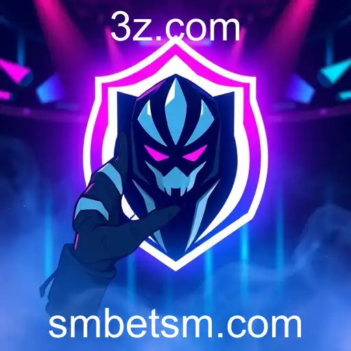 O Impacto de smbet na Indústria de Jogos