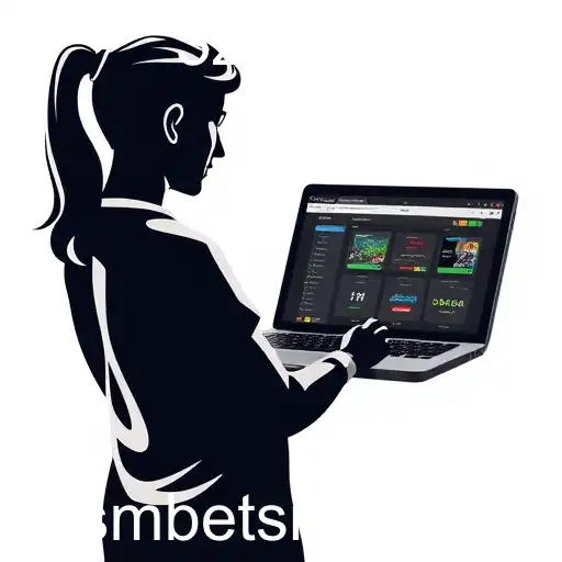 SMBet: A Revolução das Apostas Online no Brasil