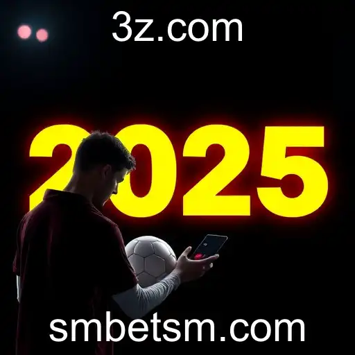 Novos Horizontes para Jogos Online em 2025