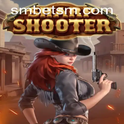 Sharpshooter: An Exciting Adventure in the Gaming Scene