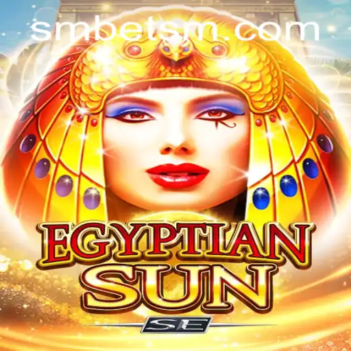 Exploring EgyptianSunSE: A Modern Gaming Sensation