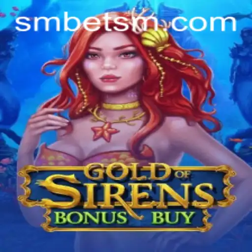 Exploring GoldofSirensBonusBuy: A Captivating Journey into Ancient Mythology through Gamification and Betting Innovations