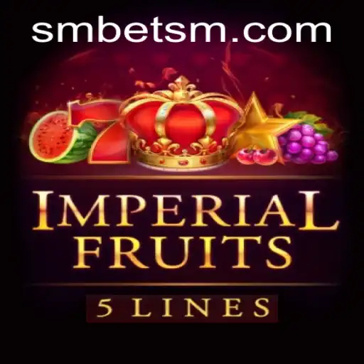 Exploring the Allure of ImperialFruits5: A Comprehensive Guide