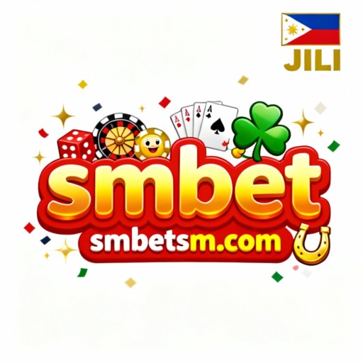 smbet