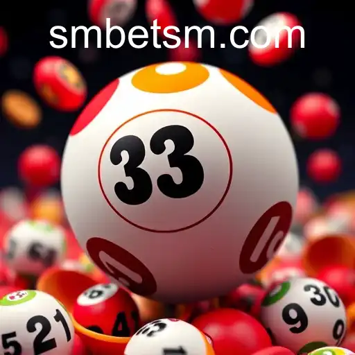 Exploring the Intricacies of Lottery Games