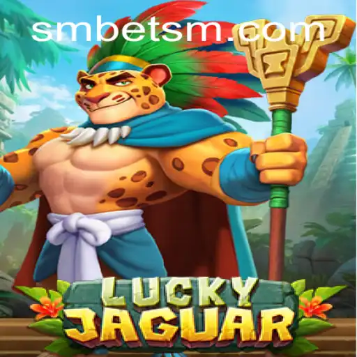 Exploring the Excitement of LuckyJaguar: Everything You Need to Know