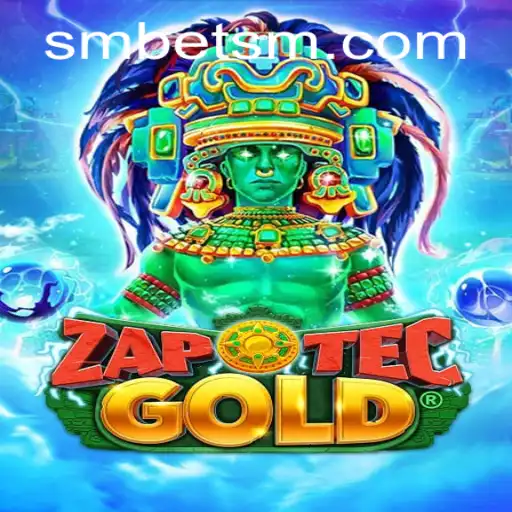 Exploring ZapOtecGold: The New Revolution in Gaming