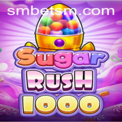 Exploring the Exciting World of SugarRush1000: A Comprehensive Guide for SMBet Enthusiasts