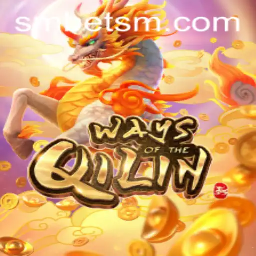 Exploring the Enchanting World of WaysoftheQilin: A Journey Through Mythical Realms and Betting Adventures